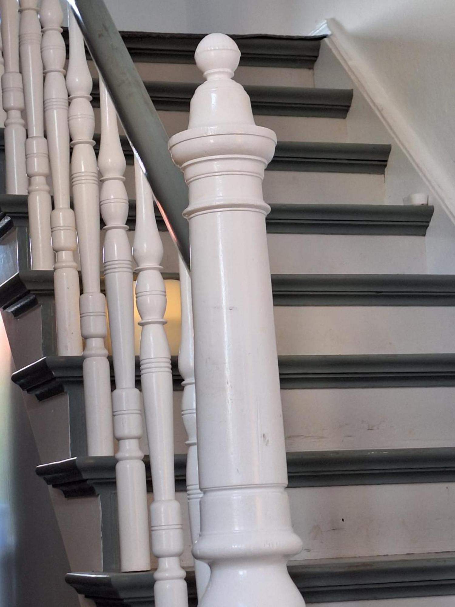 Alter Muehlenhof Apartment นอร์เดินฮัม ภายนอก รูปภาพ